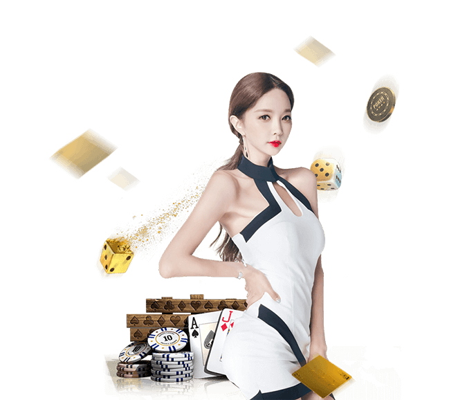 金年汇app官方入口讲解